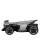 Segway-Navimow Robot koszący X450E EU (seria X) - 1524275 - zdjęcie 3